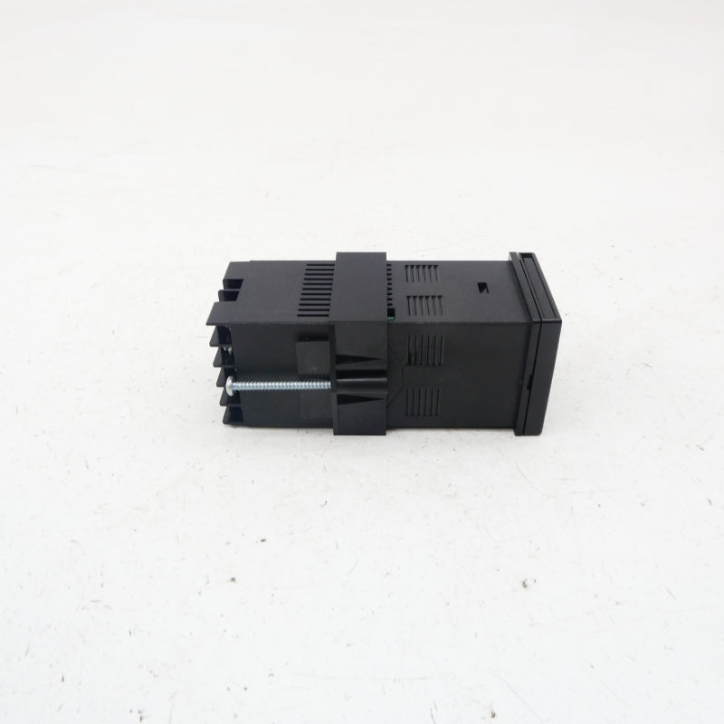 RED LION CONTROLS C48TS003 NSMP