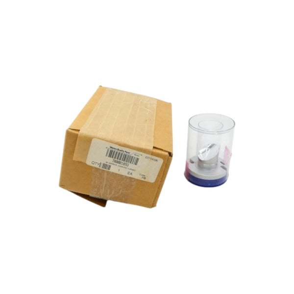 WATERS QUALITY PARTS 700001893 NSMP