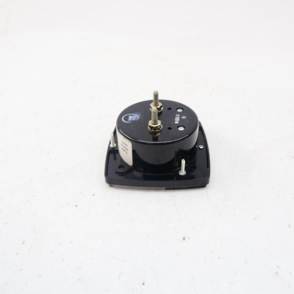 MODUTEC 3PB-AAC-025 0/25ACA NSMP