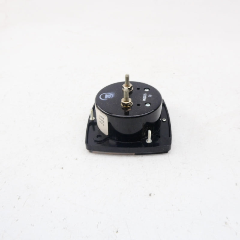 MODUTEC 3PB-AAC-025 0/25ACA NSMP
