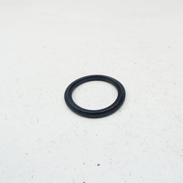 DIXON 40MPE-200 (PKG OF 15) NSMP