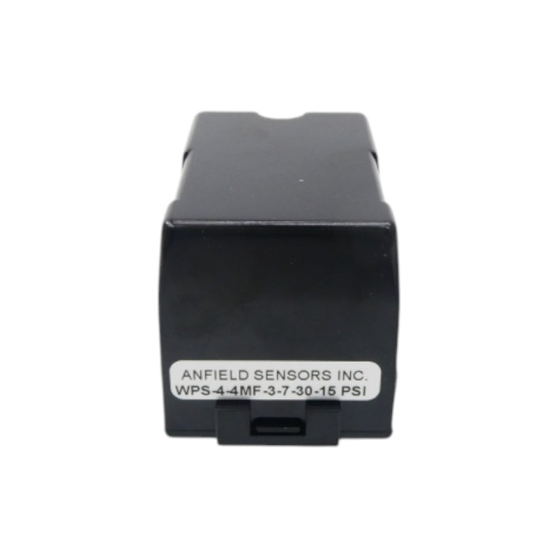 ANFIELD SENSORS WPS-4-4MF-3-7-30-15PSI NSNP