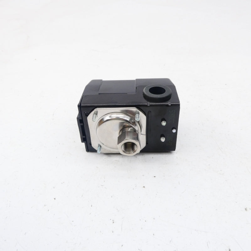 ANFIELD SENSORS WPS-4-4MF-3-7-30-15PSI NSNP