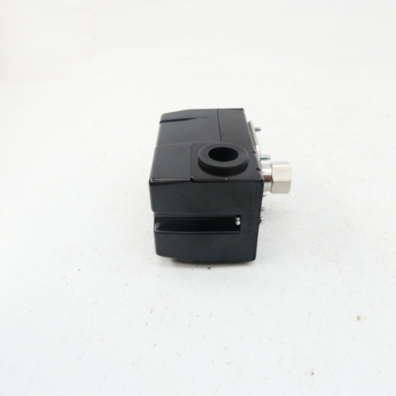 ANFIELD SENSORS WPS-4-4MF-3-7-30-15PSI NSNP