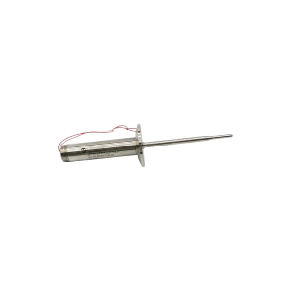 WEED INSTRUMENT 451-01BH-A-3-C/N-004.0-A1.5B-Z006-CAL2S NSNP