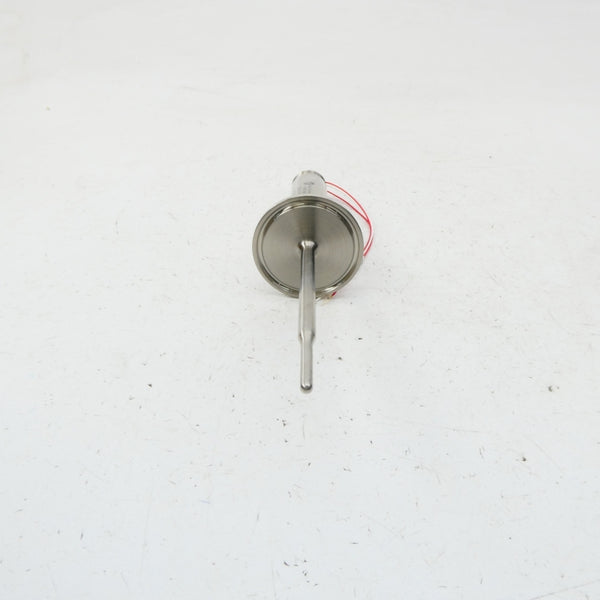WEED INSTRUMENT 451-01BH-A-3-C/N-004.0-A1.5B-Z006-CAL2S NSNP