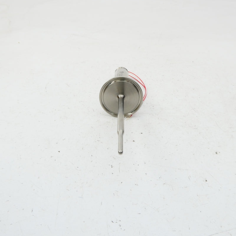WEED INSTRUMENT 451-01BH-A-3-C/N-004.0-A1.5B-Z006-CAL2S NSNP
