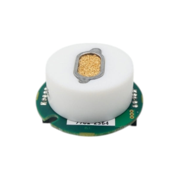 CIRCUIT BOARD 7702-2564 NSNP