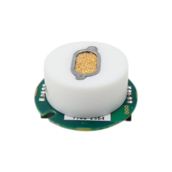 CIRCUIT BOARD 7702-2564 NSNP