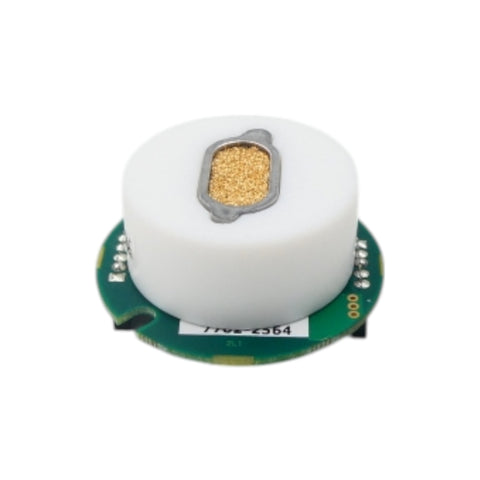 CIRCUIT BOARD 7702-2564 NSNP