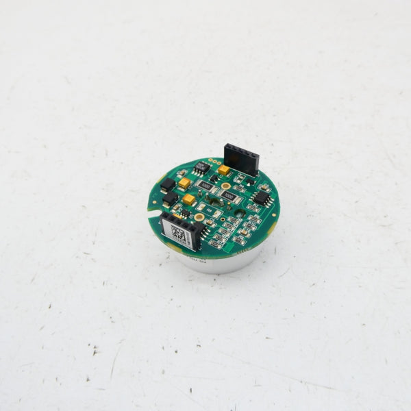 CIRCUIT BOARD 7702-2564 NSNP