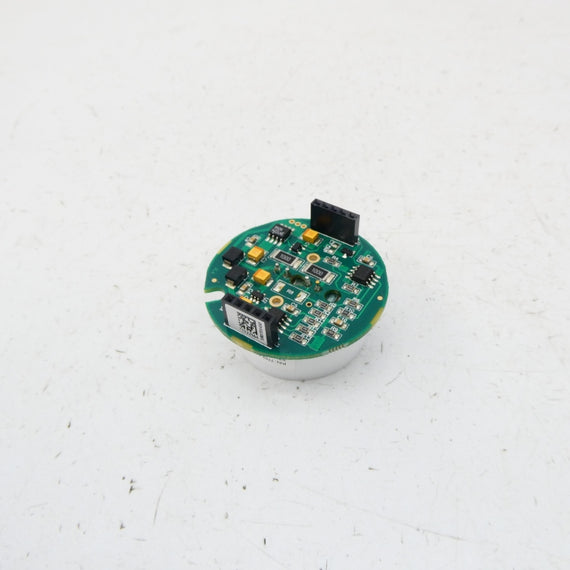 CIRCUIT BOARD 7702-2564 NSNP