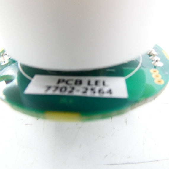 CIRCUIT BOARD 7702-2564 NSNP