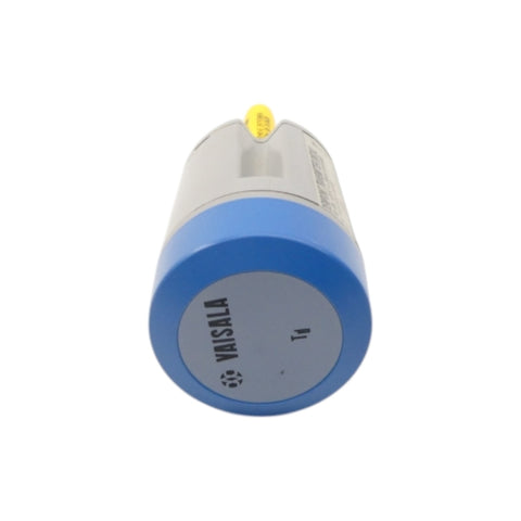 VAISALA DMT242 24VAC NSNP