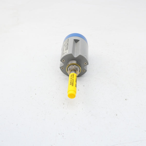 VAISALA DMT242 24VAC NSNP