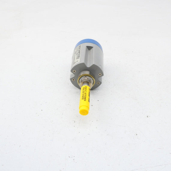 VAISALA DMT242 24VAC NSNP