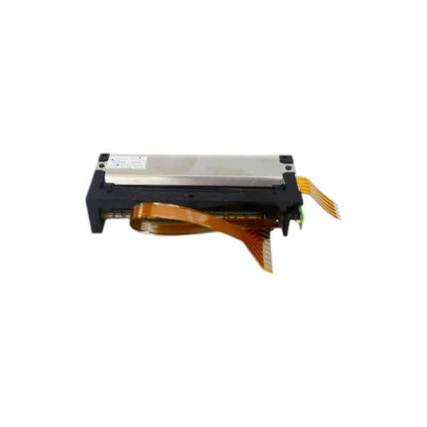 STI MTP401-G256 NSNP