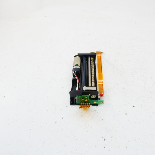 STI MTP401-G256 NSNP