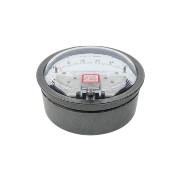 DWYER 2050 15PSI 0-50 NSNP