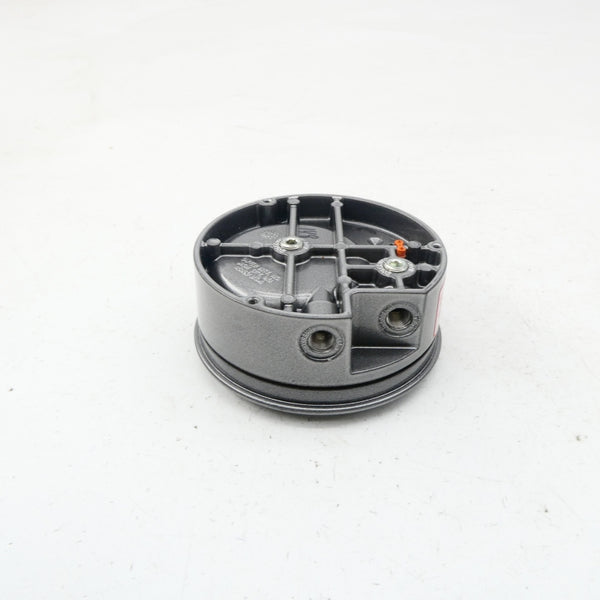 DWYER 2050 15PSI 0-50 NSNP