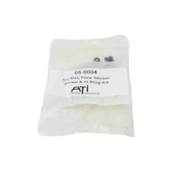 ATI 05-0004 NSMP