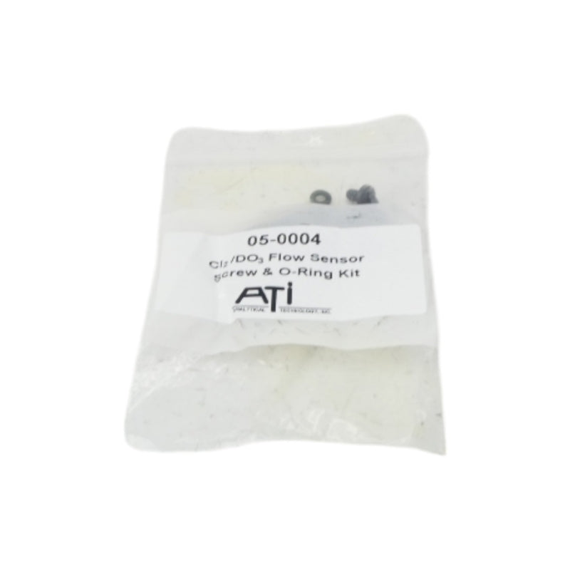 ATI 05-0004 NSMP