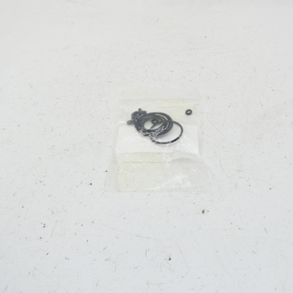 ATI 05-0004 NSMP