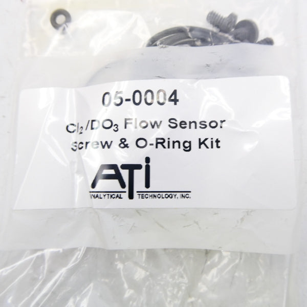 ATI 05-0004 NSMP