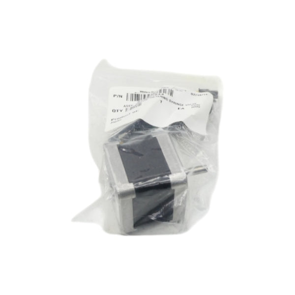 WATERS QUALITY PARTS 279001844 NSMP