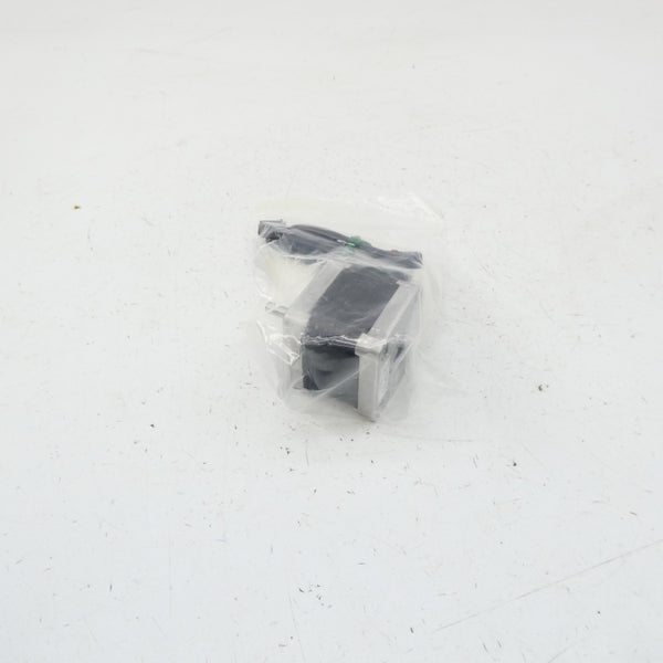 WATERS QUALITY PARTS 279001844 NSMP