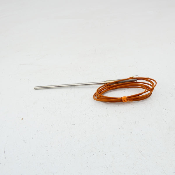 OMEGA TJ36-CASS-14G-6-DUAL NSMP
