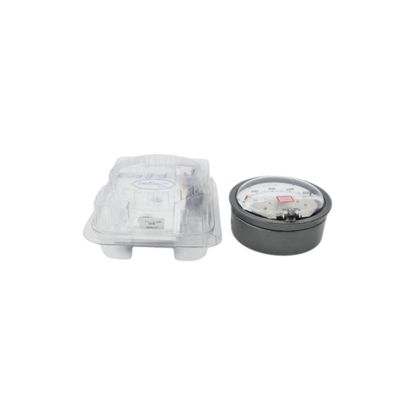 DWYER 2000-800MM 15PSI 0-800 NSMP