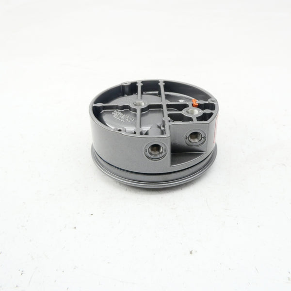 DWYER 2000-800MM 15PSI 0-800 NSMP