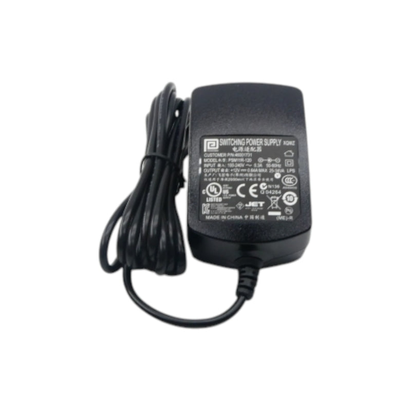 PHIHONG PSM11R-120 100-240V 0.3A NSNP