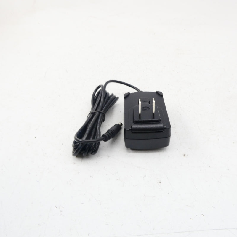 PHIHONG PSM11R-120 100-240V 0.3A NSNP
