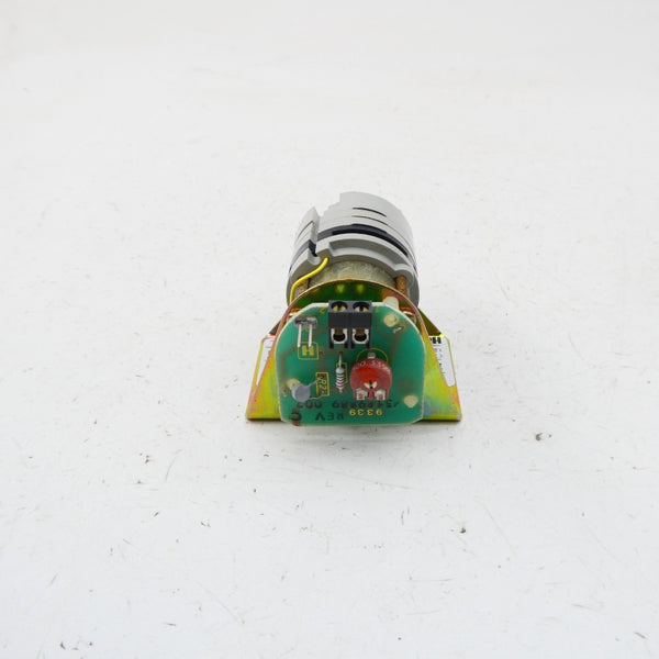 HONEYWELL RP7517A1017-1 2-10VDC NSNP