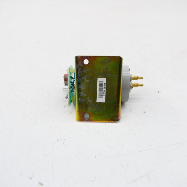 HONEYWELL RP7517A1017-1 2-10VDC NSNP