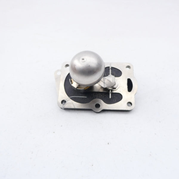SPIRAX SARCO 67908 FT-15 15PSI 3/4&1" NSNP