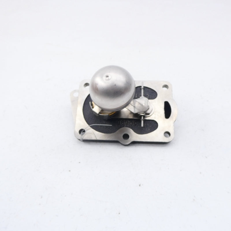 SPIRAX SARCO 67908 FT-15 15PSI 3/4&1" NSNP