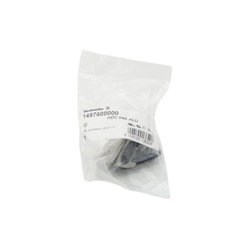 WEIDMULLER 1497600000 NSMP