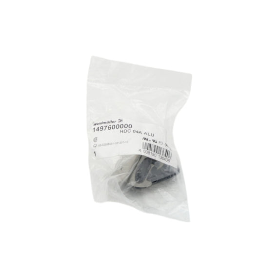 WEIDMULLER 1497600000 NSMP