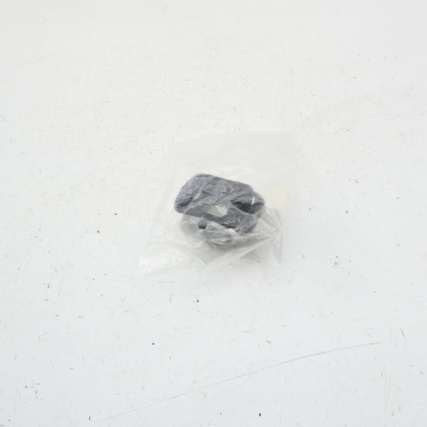 WEIDMULLER 1497600000 NSMP