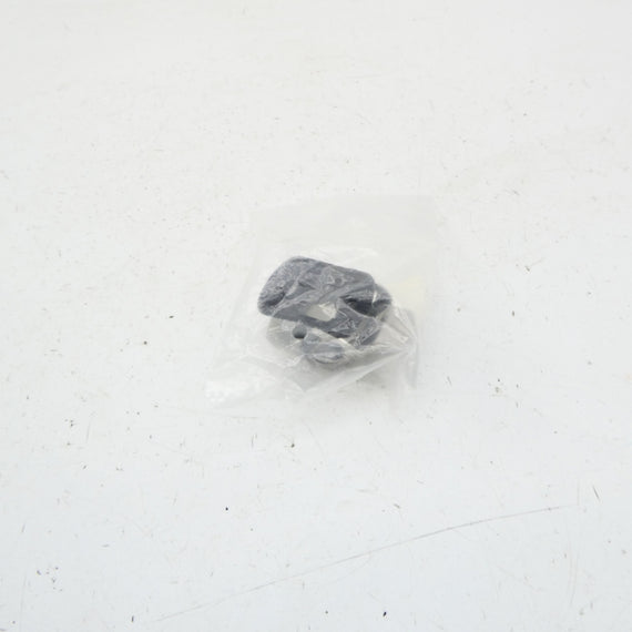 WEIDMULLER 1497600000 NSMP