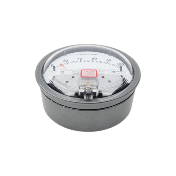 DWYER 2000-1000MM 15PSI 0-100 NSNP