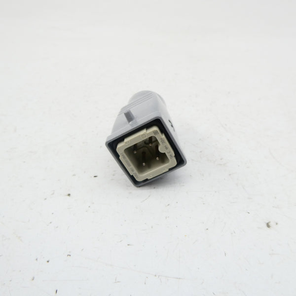 CONNECTOR 1652470000 NSNP