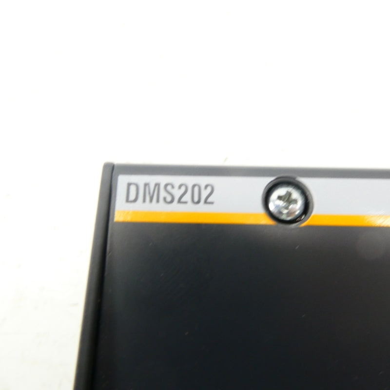 MODULE DMS202 NSNP