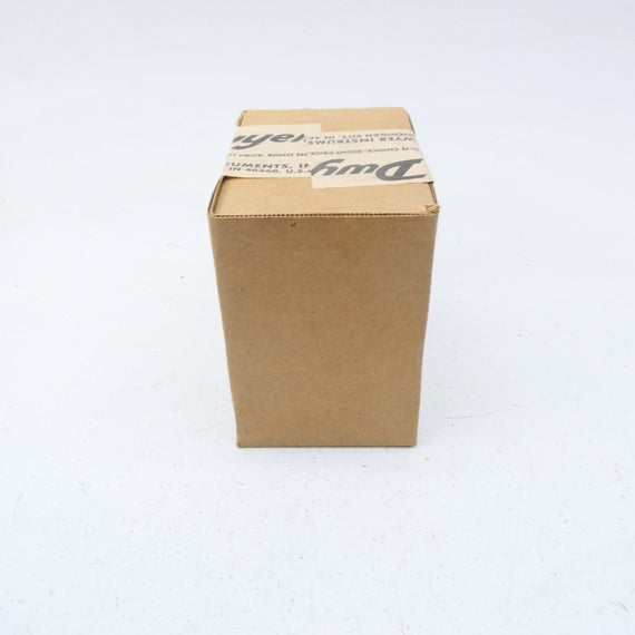 DWYER 114037-01 1950-00-2F NSFS