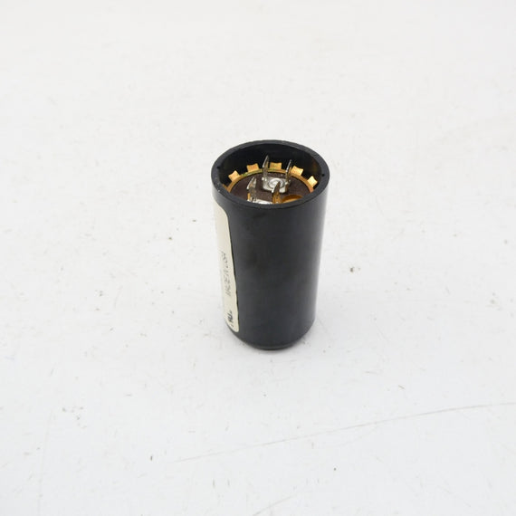 BC 3534B1A0270A115A3 115VAC NSNP