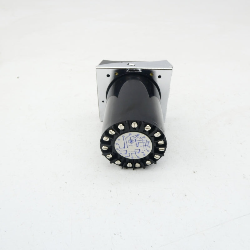 DANAHER CONTROLS HP57B6 120/240VAC 10/5A 150MIN NSMP