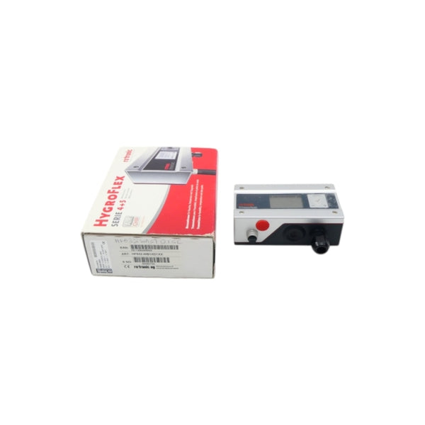 ROTRONIC HF532-WB1XD1XX NSMP